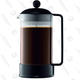 Bodum Brazil French Press